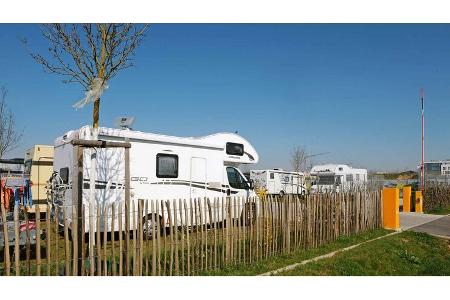 Ortenau am Oberrhein f