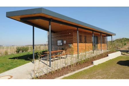 Ortenau am Oberrhein f