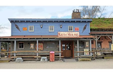 Ortenau am Oberrhein f