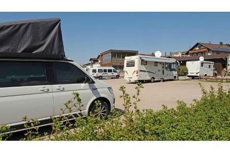 Ortenau am Oberrhein f