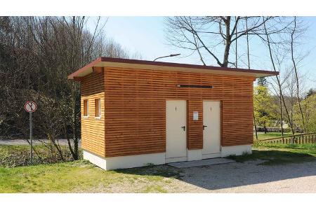 Ortenau am Oberrhein Sasbachwal f