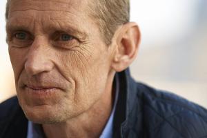 Sicherheit im Radsport: Aldag ruft zu Besonnenheit auf