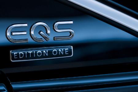 SPERRFRIST 15.04.21 18 Uhr Mercedes EQS
