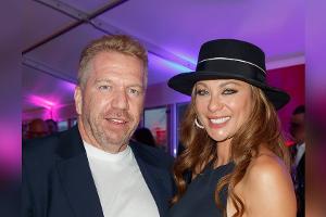 Lilly Becker: Red-Carpet-Premiere mit neuem Freund