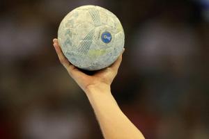 U21-WM: 100.000 Tickets in Deutschland abgesetzt