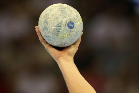 U21-WM: 100.000 Tickets in Deutschland abgesetzt