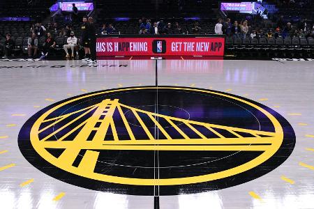 Golden State Warriors: Dunleavy beerbt Myers als GM