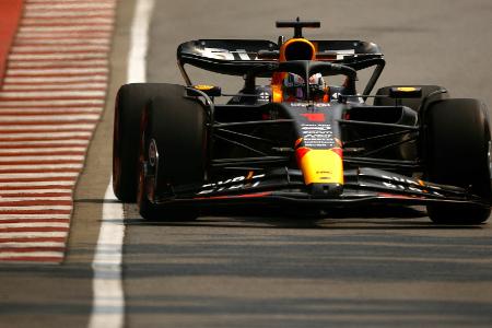 Stromausfall: Training in Kanada nach vier Minuten beendet