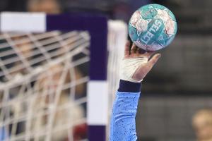 Wiegerts großer Glaube: "Was spricht denn gegen den SCM?"