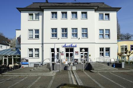 3. SportFilmFest beginnt in Oberhausen