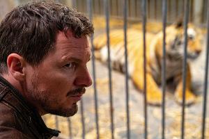 Stuttgart-"Tatort": Gibt es Tiger züchtende Schweinebauern?