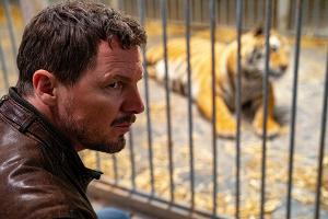 "Tatort" verabschiedet sich als Quotensieger in die Sommerpause