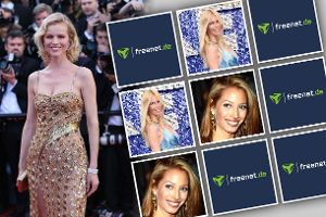 Artikelbild-Memo-Topmodels