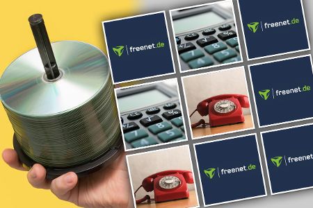 Beliebte Technik, die heute keiner mehr nutzt