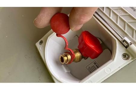 Chausson Titanium Ultimate 640 (2023) f