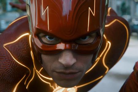 Vorsichtige Prognose sogar unterboten: 