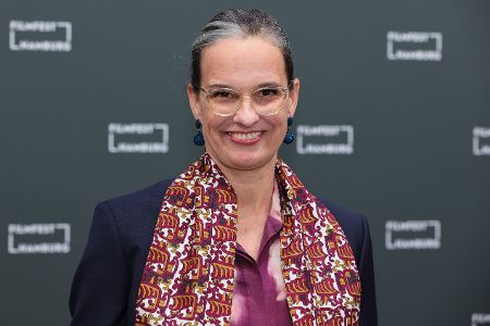 29. Hamburger Filmfest