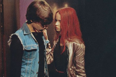 Szene-Wir-Kinder-vom-Bahnhof-Zoo