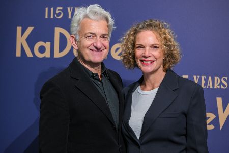 Dominic-Raake-und-seine-Frau-Natja-Brunckhorst