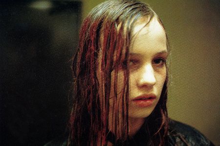 Christiane F. - Wir Kinder vom Bahnhof Zoo, Deutschland 1981