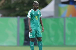 Barca holt Teenager Faye - Ablöse auf 400 Millionen fixiert