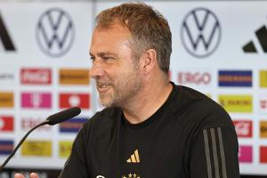 Die Sport-Höhepunkte am Dienstag, 20. Juni