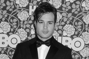 Seifenoper-Star Cody Longo: Todesursache steht fest