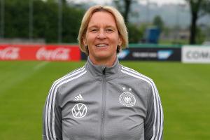 Auftakt der WM-Vorbereitung: "MVT" will Defizite beseitigen