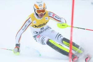 Olympia 2026: Alpine Kombination als Team-Event
