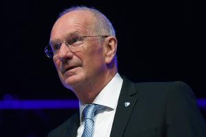 Villis bedauert gescheiterten Investoren-Einstieg