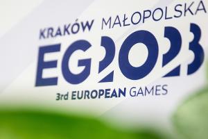 Die Sport-Höhepunkte am Mittwoch, 21. Juni