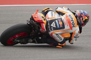 MotoGP: Bradl in Assen für LCR im Einsatz