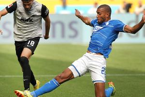 TSG verlängert mit Akpoguma