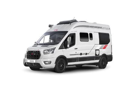 Außenansicht, Freisteller