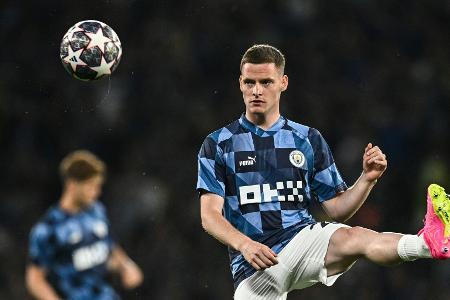 U21-EM: Gastgeber Georgien überrascht Portugal, Spanien gewinnt