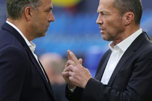 Matthäus über Flick: "Hat für Unruhe gesorgt"