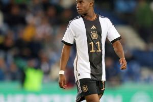 Die Sport-Höhepunkte am Donnerstag, 22. Juni