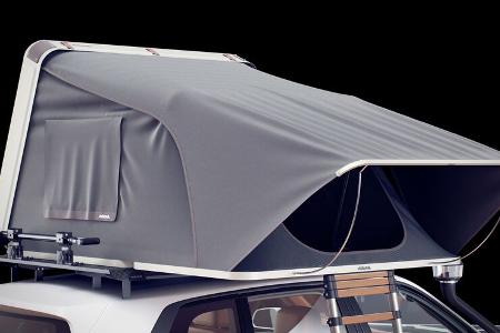 Delta 4x4 Rolls Royce Cullinan