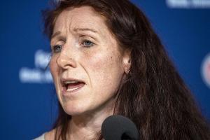 Klaveness kritisiert Auswüchse im Fußball