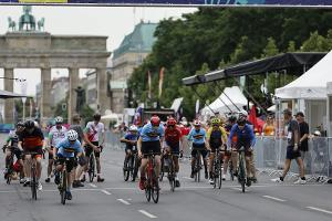 Missbrauchs-Verdacht: Special-Olympics-Coach ausgeschlossen