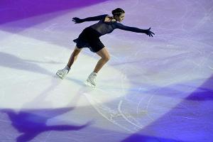 CAS: Schiedsverfahren im Fall Walijewa Ende September