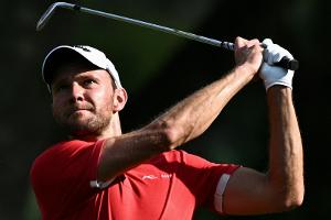 BMW Open: Kieffer auf Kurs, Dämpfer für Siem, Aus für Paul