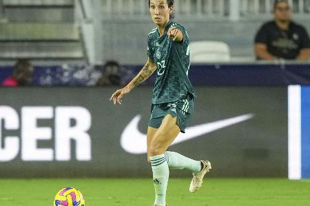 Spinnenphobie: Doorsoun hat 