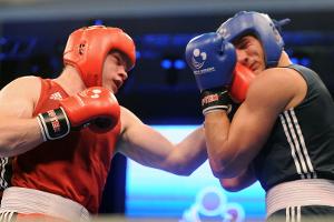 World Boxing kann für DBV "mögliche Alternative sein"