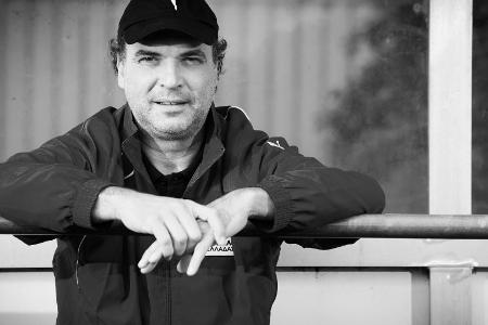 Belgischer WM-Star von 1986: Demol stirbt nach Herzinfarkt