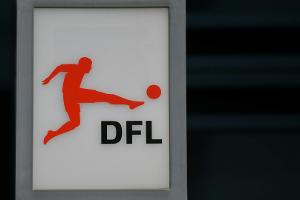 DFB und DFL verlängern Grundlagenvertrag bis 2029