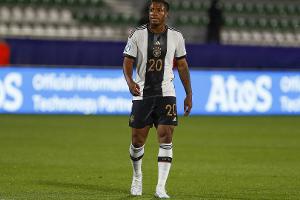 Antirassismus-Forscher: "Brauchen strukturelle Lösung"