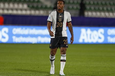 Antirassismus-Forscher: 