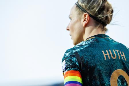 Die Sport-Höhepunkte am Samstag, 24. Juni