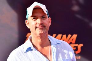 Zwei künstliche Hüften durch Long Covid: So geht es Christian Kahrmann